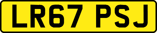 LR67PSJ