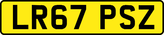 LR67PSZ