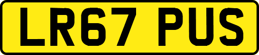 LR67PUS