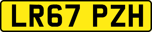 LR67PZH