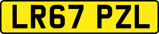 LR67PZL