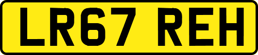 LR67REH