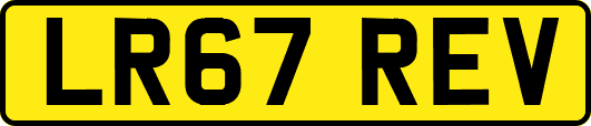 LR67REV