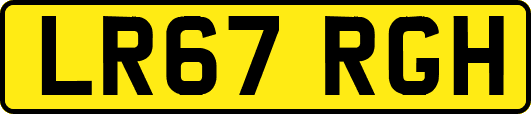 LR67RGH