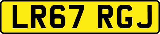 LR67RGJ