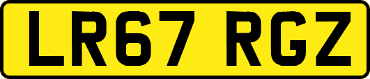 LR67RGZ