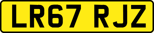LR67RJZ