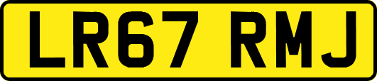 LR67RMJ