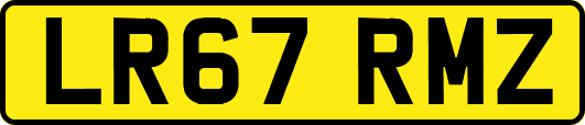 LR67RMZ