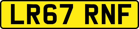 LR67RNF