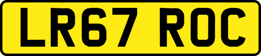 LR67ROC