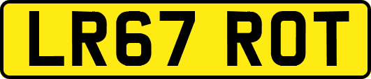 LR67ROT