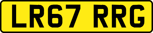 LR67RRG