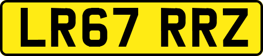 LR67RRZ