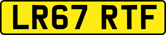 LR67RTF