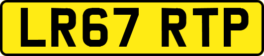 LR67RTP