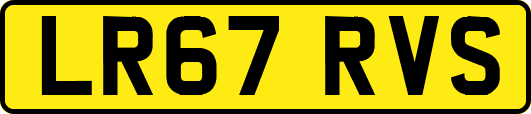 LR67RVS