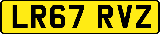 LR67RVZ
