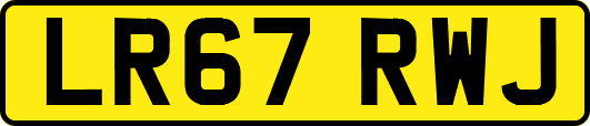 LR67RWJ