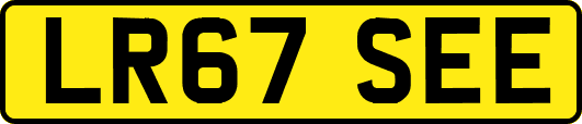 LR67SEE