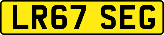 LR67SEG