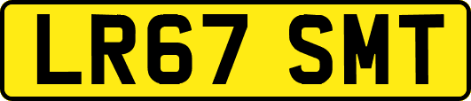 LR67SMT