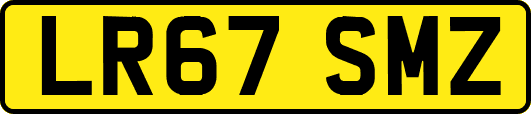 LR67SMZ