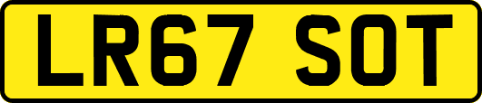 LR67SOT