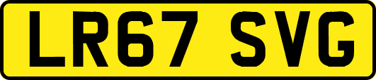 LR67SVG