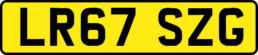LR67SZG