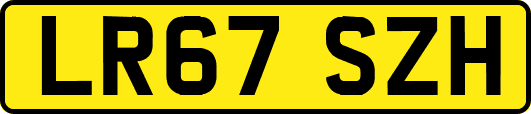 LR67SZH