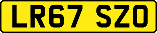 LR67SZO