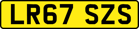 LR67SZS