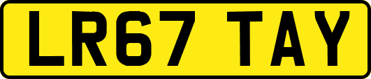 LR67TAY