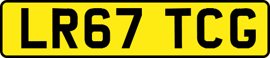 LR67TCG