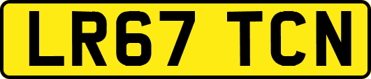 LR67TCN