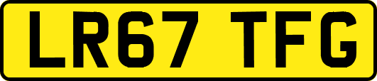 LR67TFG