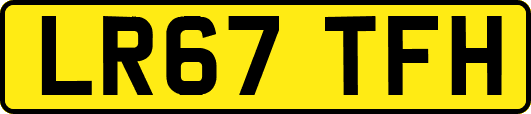 LR67TFH