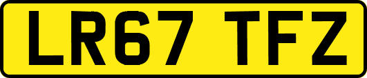 LR67TFZ