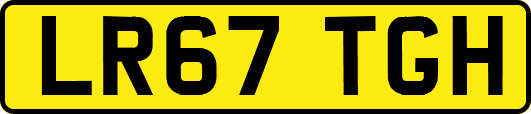 LR67TGH