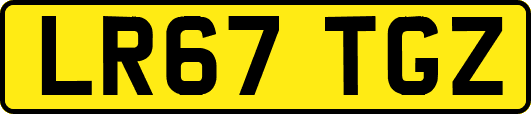 LR67TGZ