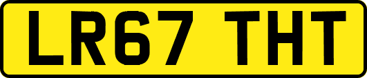 LR67THT