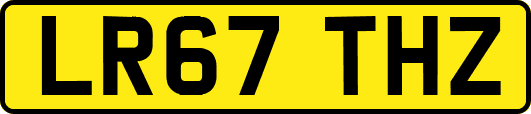 LR67THZ