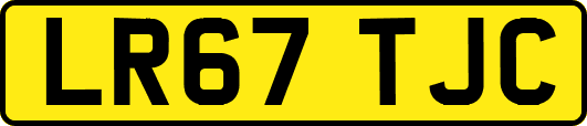 LR67TJC