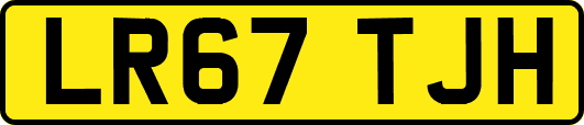 LR67TJH