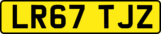 LR67TJZ