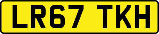 LR67TKH