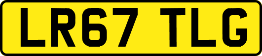 LR67TLG