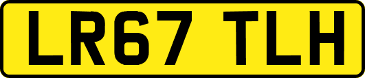 LR67TLH