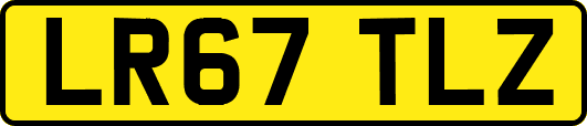 LR67TLZ